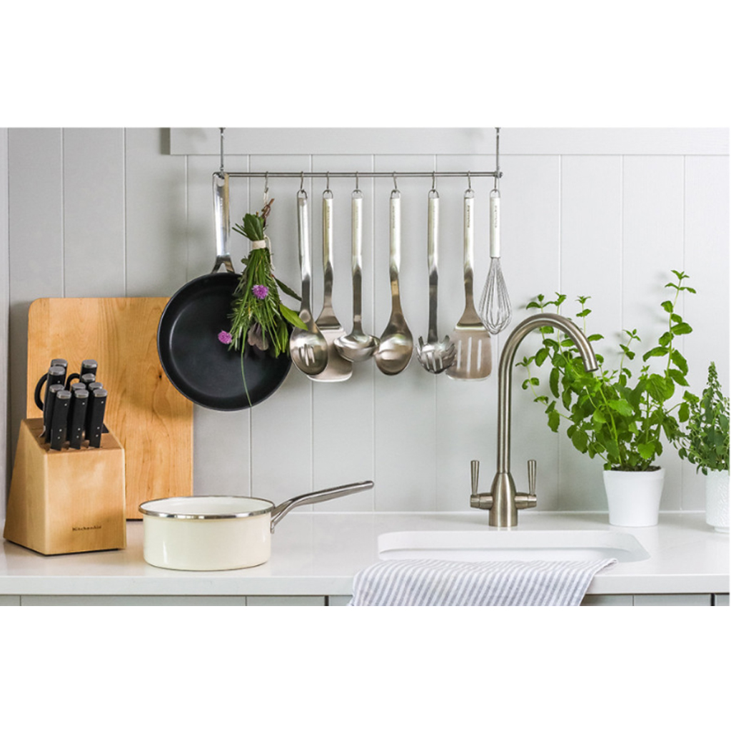 product image - 5 - nav