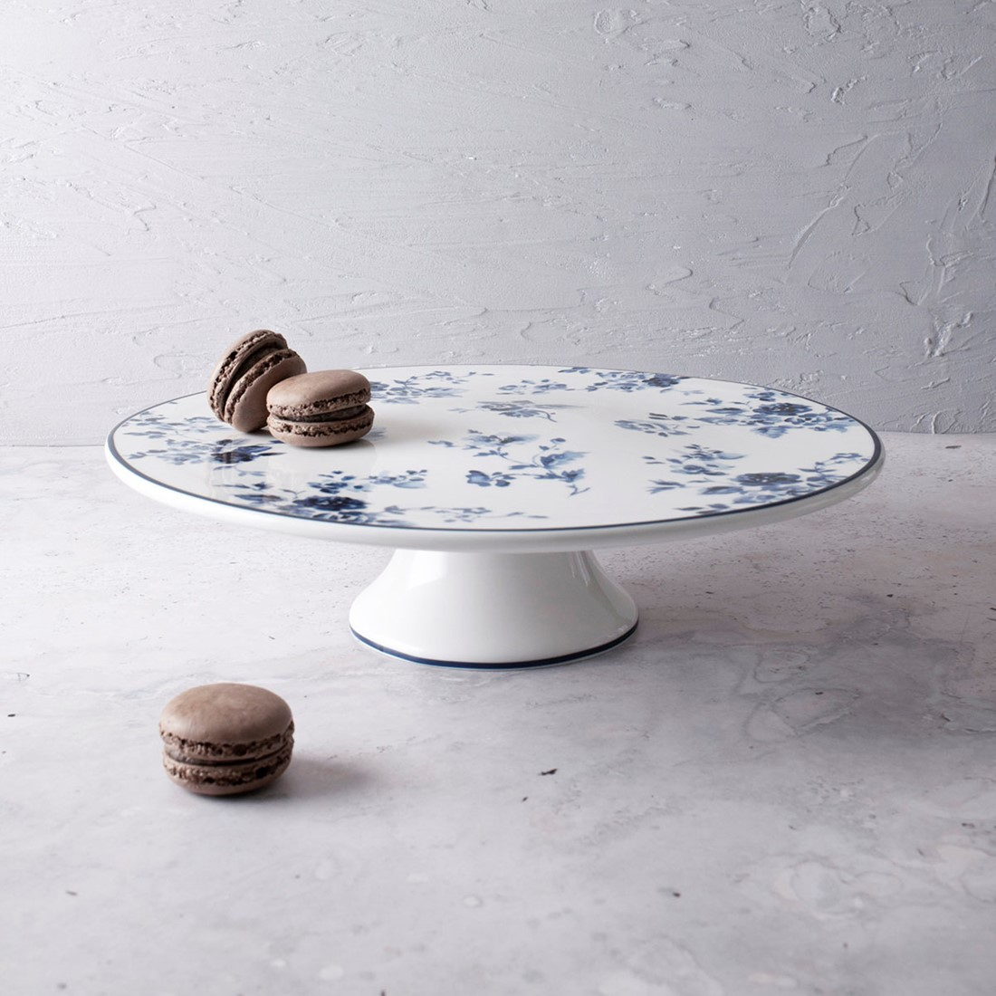 product image - 2 - main