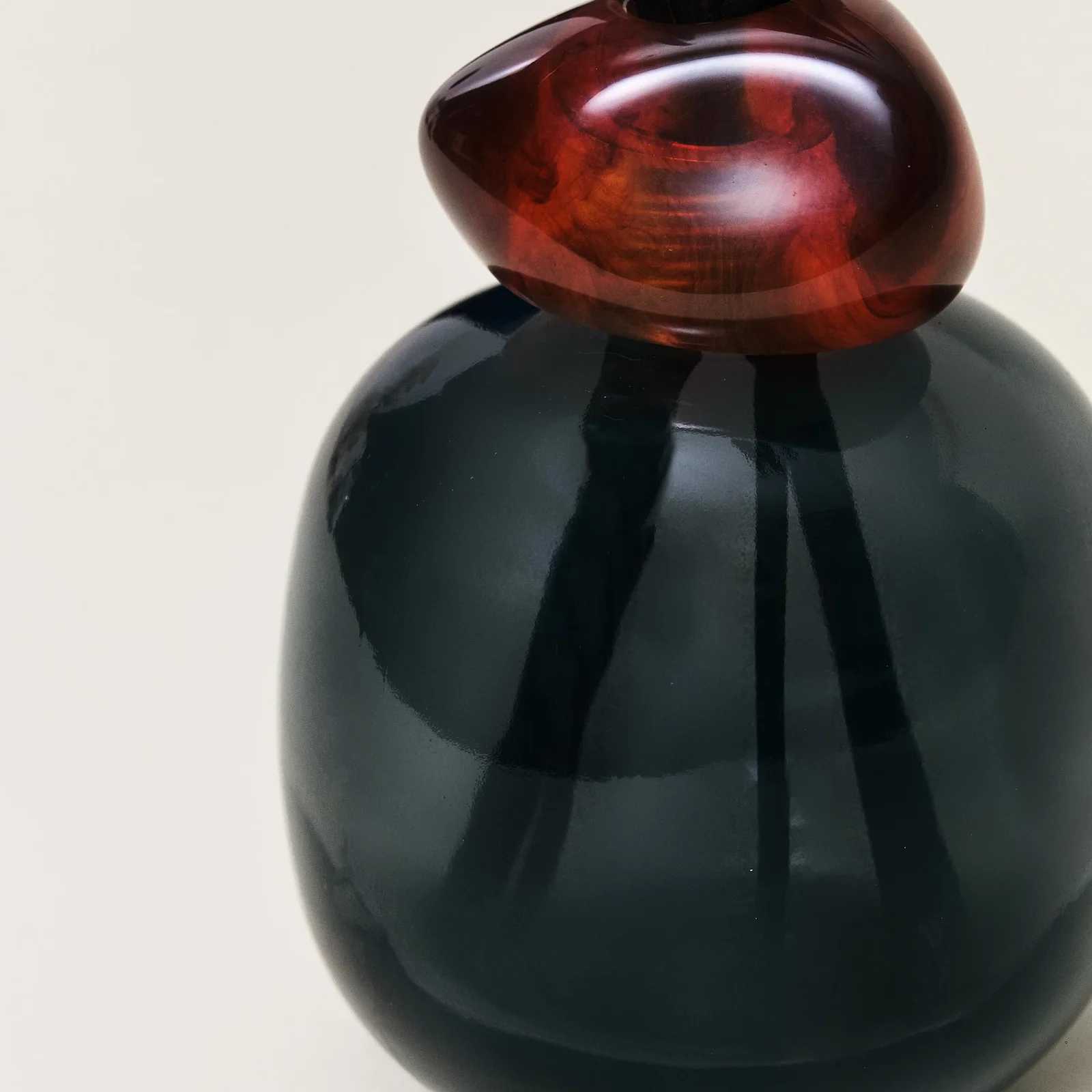 product image - 3 - nav