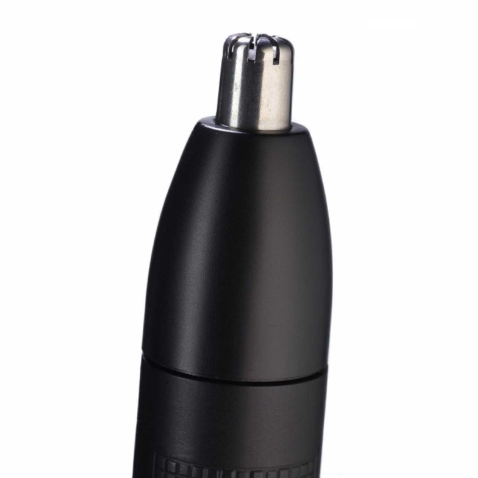 product image - 5 - nav