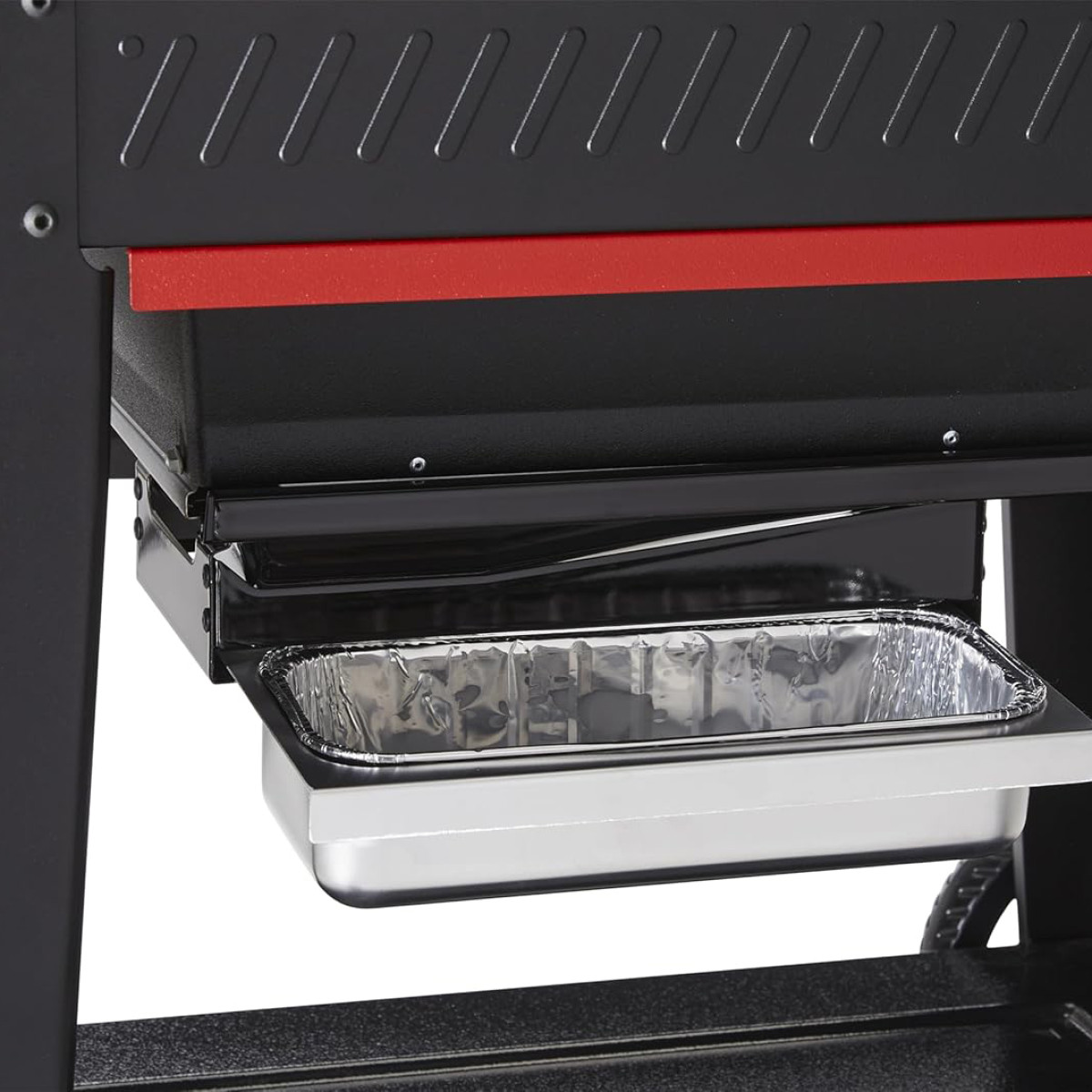 product image - 3 - nav