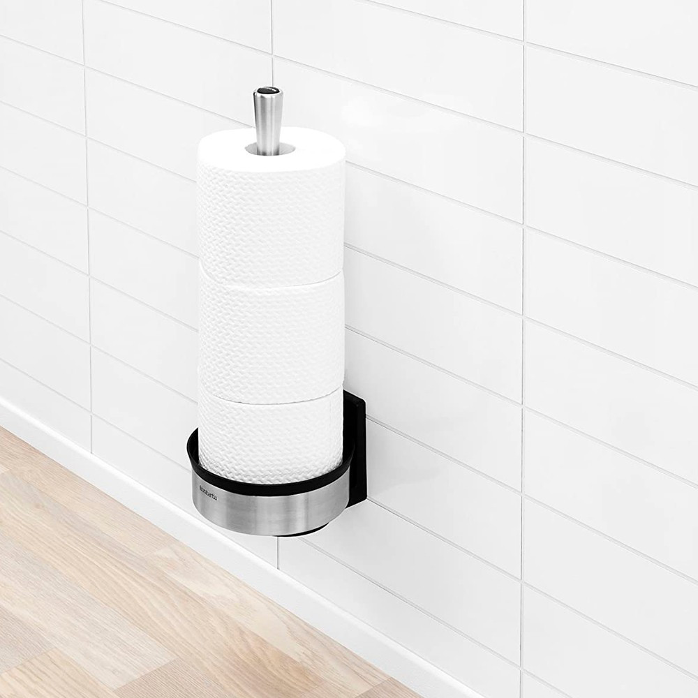 product image - 4 - nav