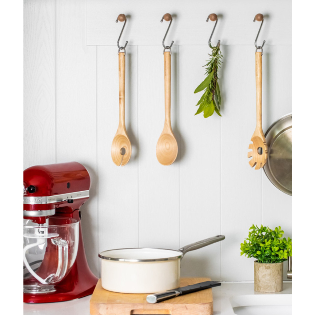 product image - 4 - nav