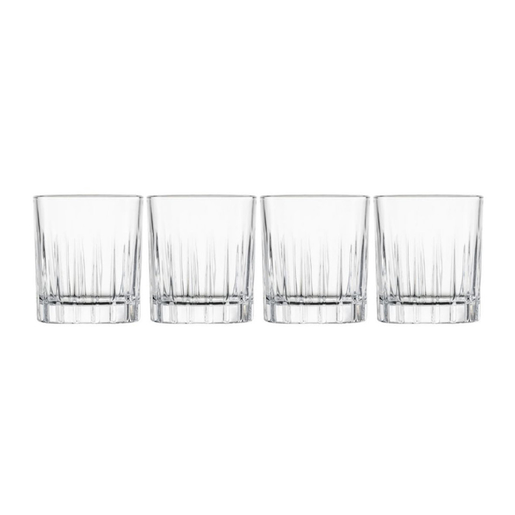 product image - Набір стопок Zwiesel Glas SHOW, об'єм 0,078 л, прозорий, 6 шт