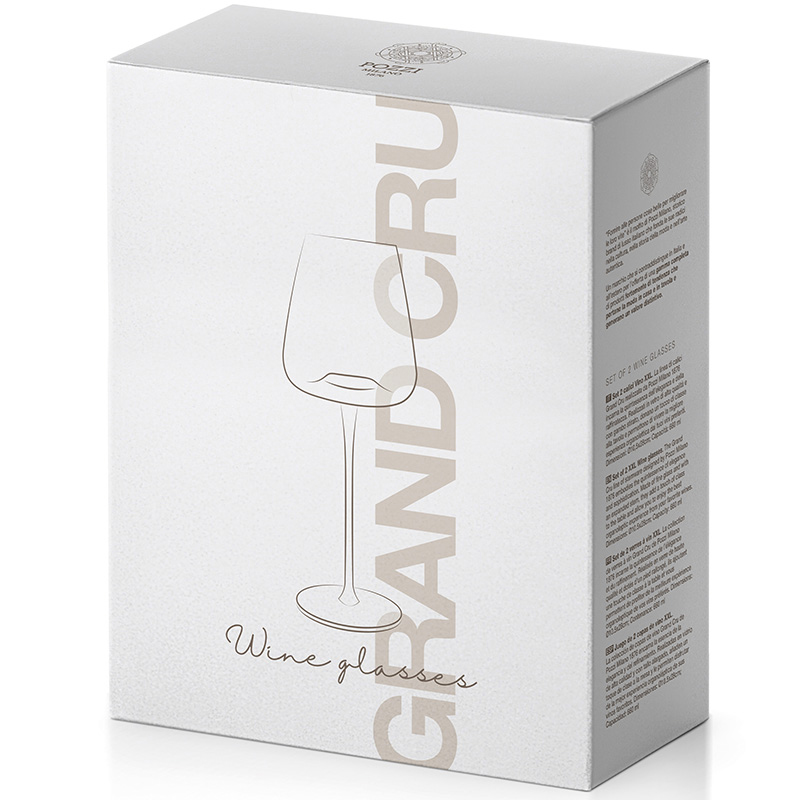 product image - 2 - main