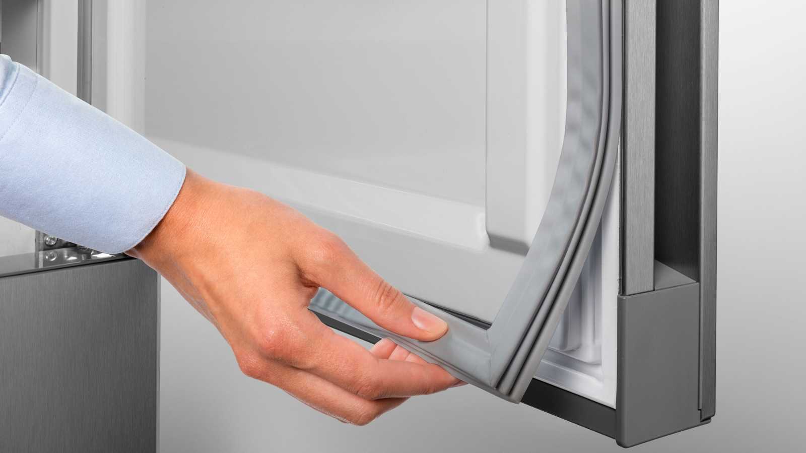 product image - 9 - nav