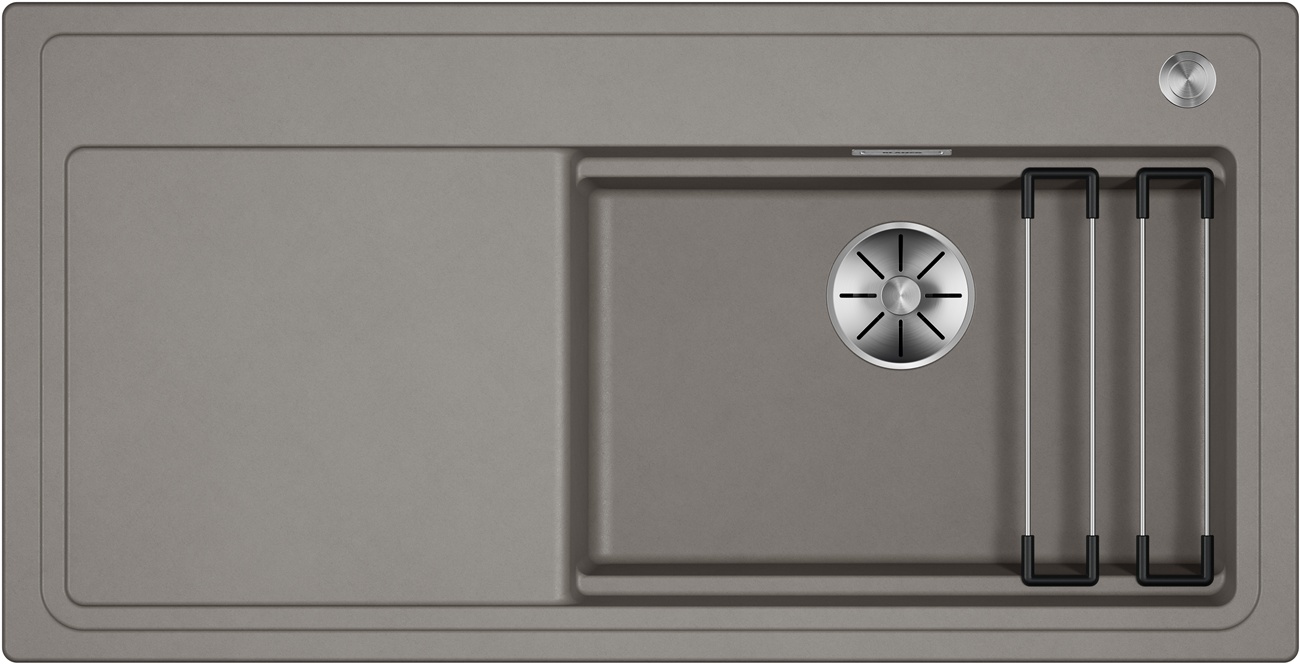 product image - 0 - nav