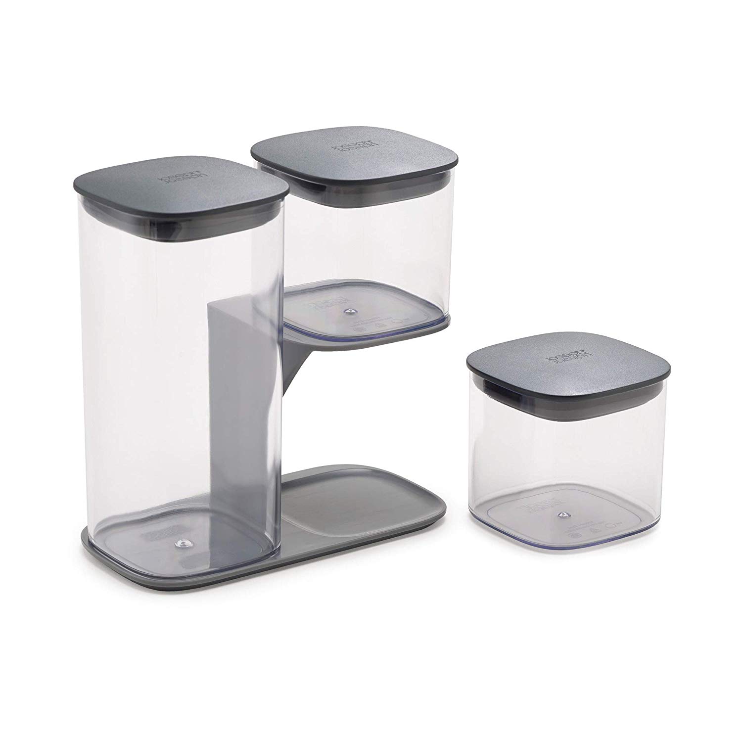 product image - 1 - nav