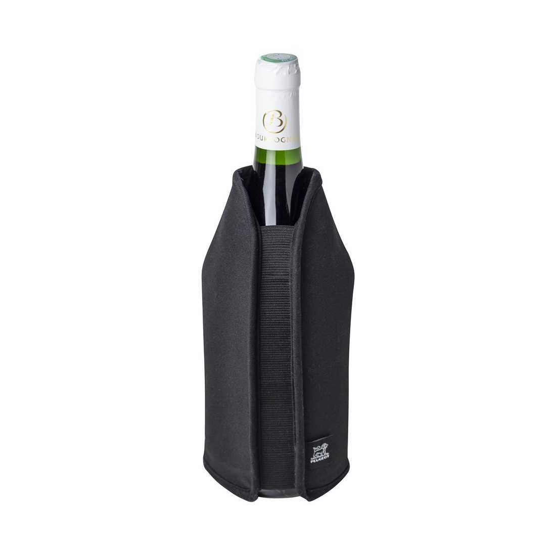 product image - 1 - nav
