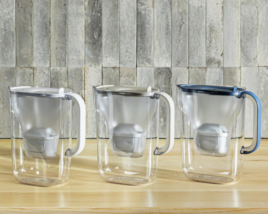 product image - 3 - nav