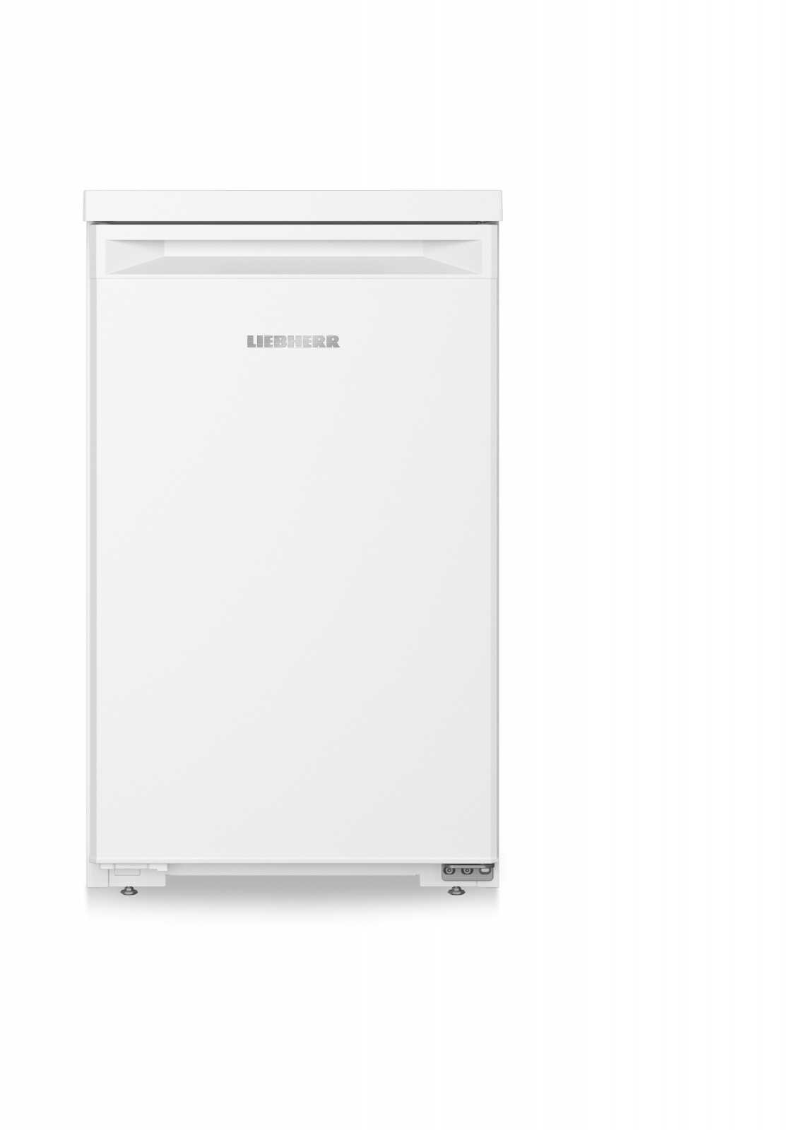product image - 5 - nav
