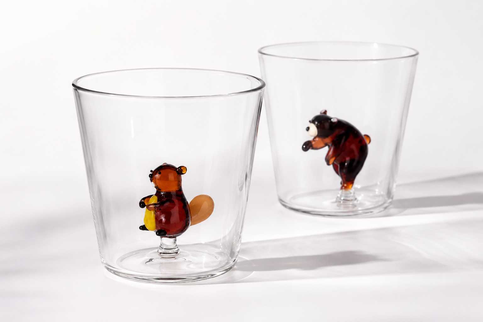 product image - 3 - main