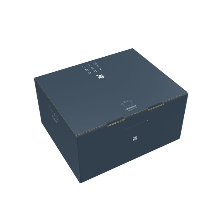 product image - 6 - nav