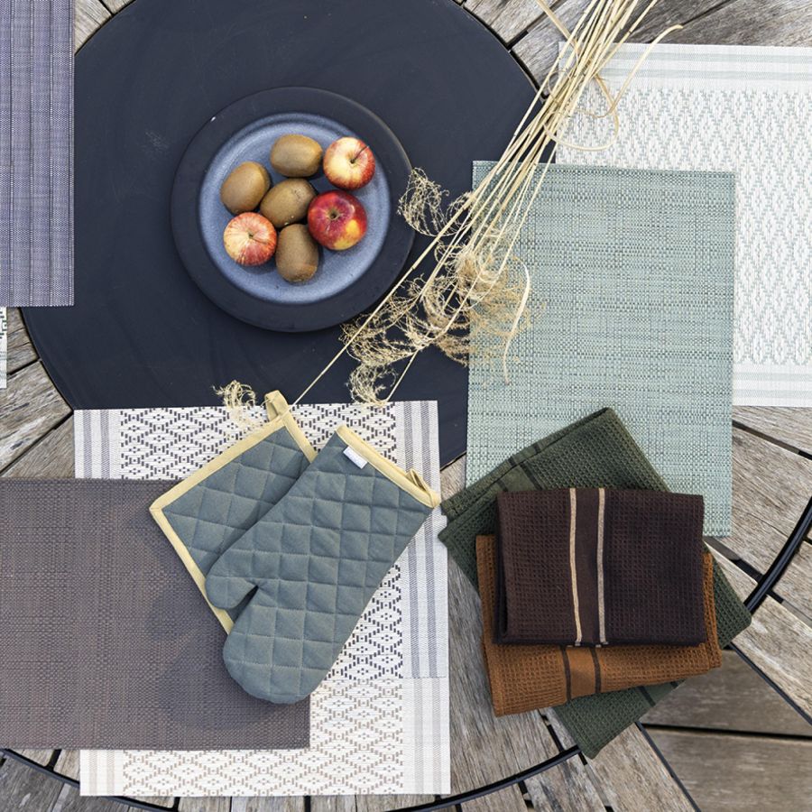 product image - 2 - main