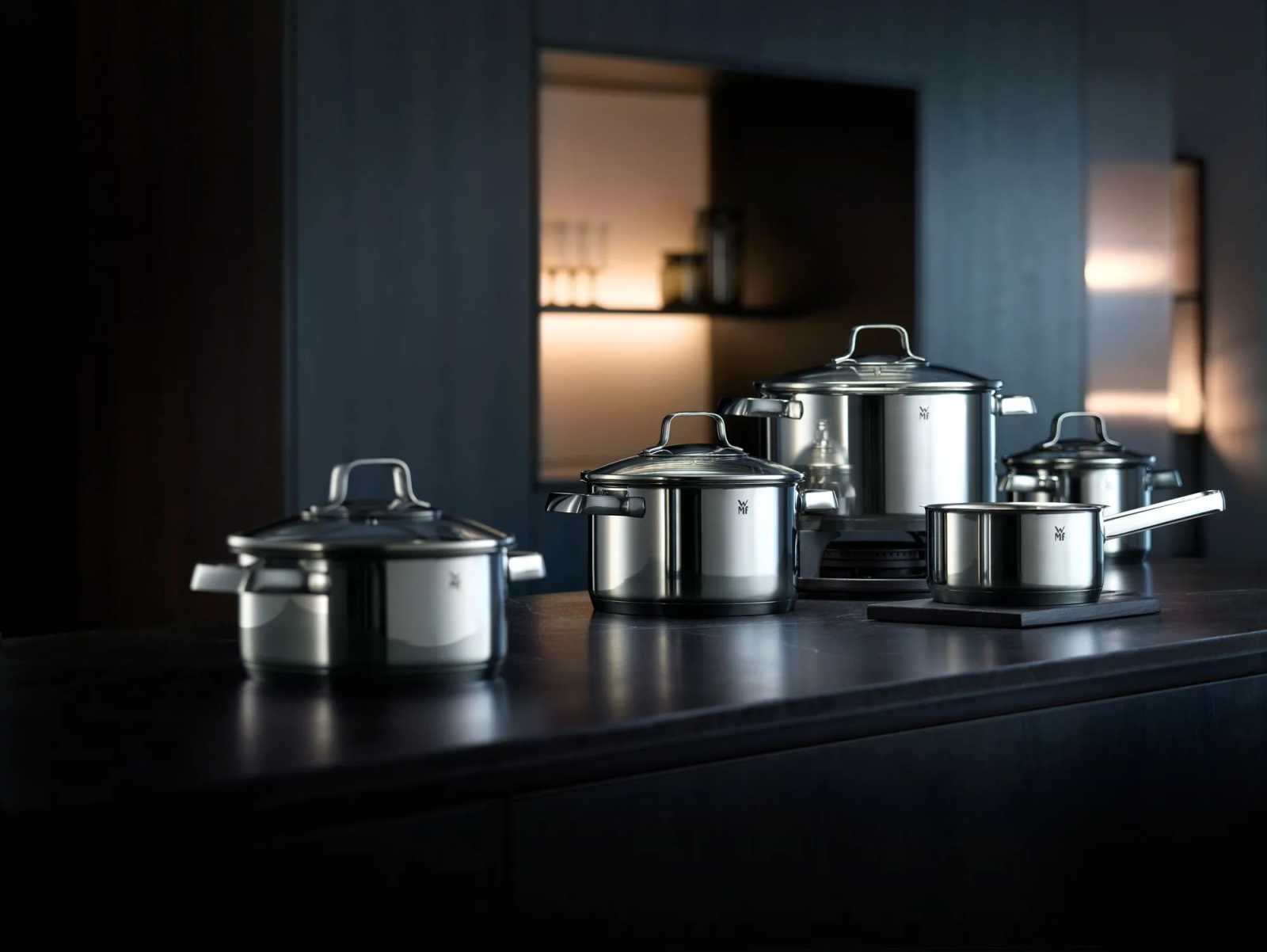 product image - 9 - nav