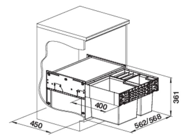 product image - 2 - nav