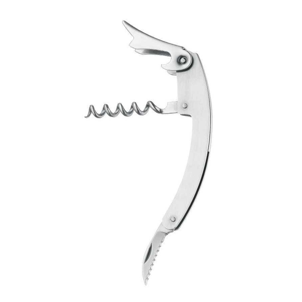 product image - 1 - nav