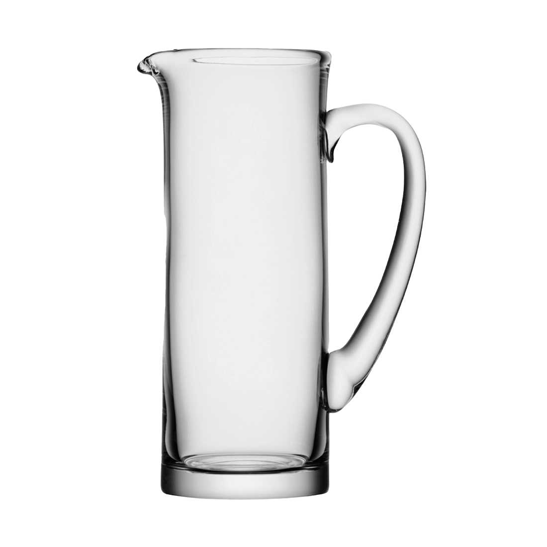 product image - 0 - nav