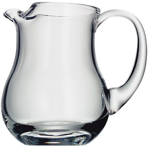 product image - Глечик скляний WMF, об'єм 1,5 л