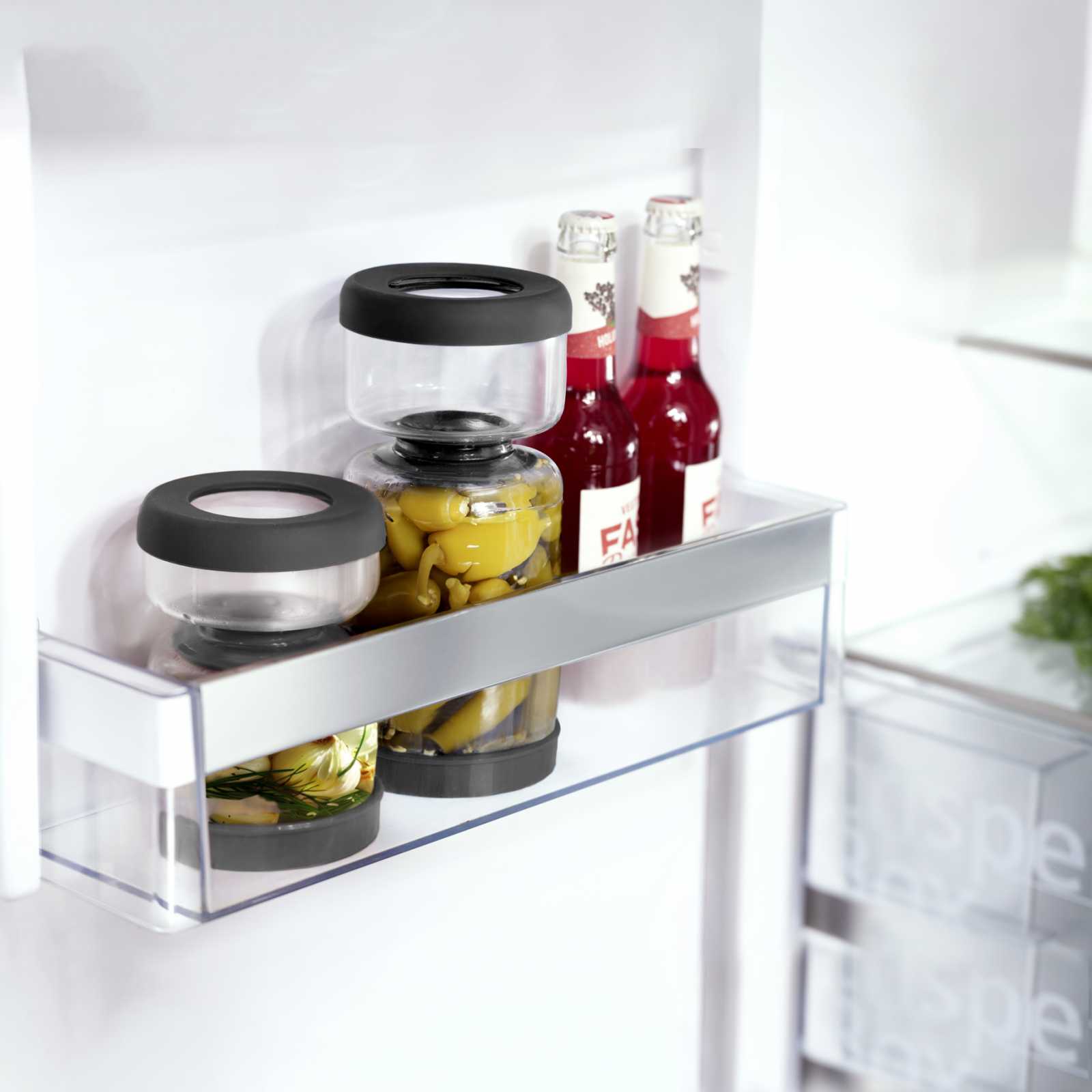 product image - 4 - nav