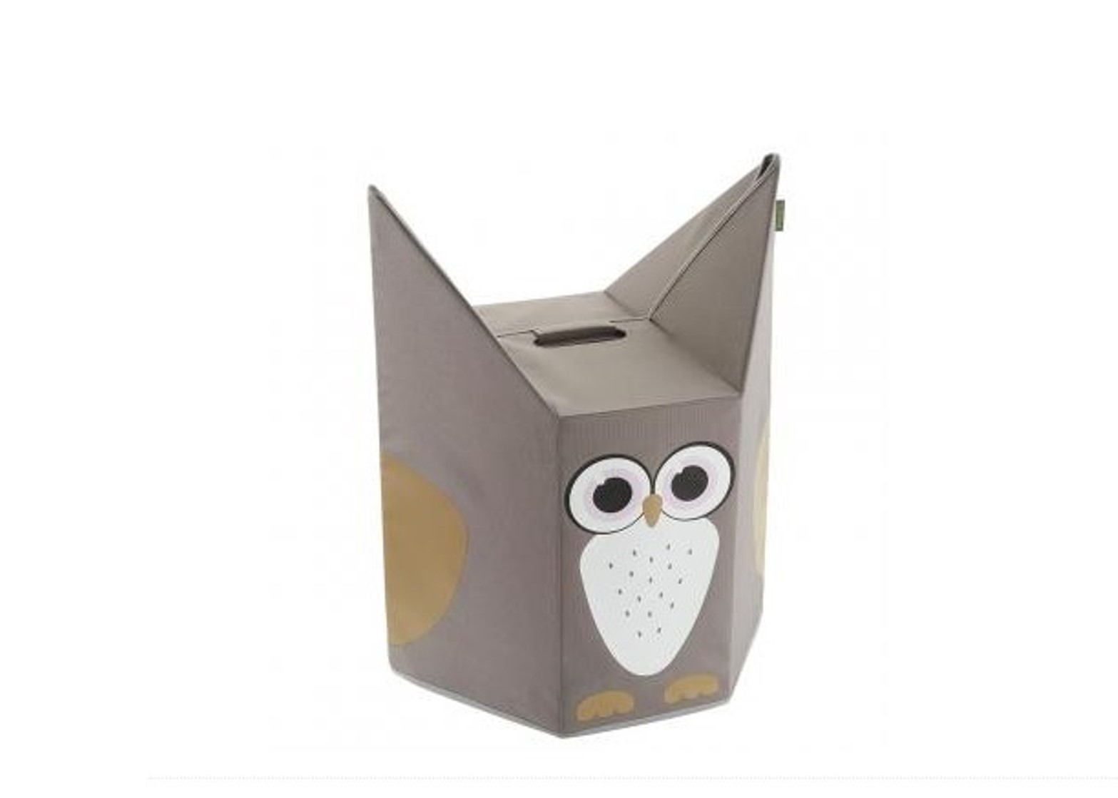 product image - 0 - nav