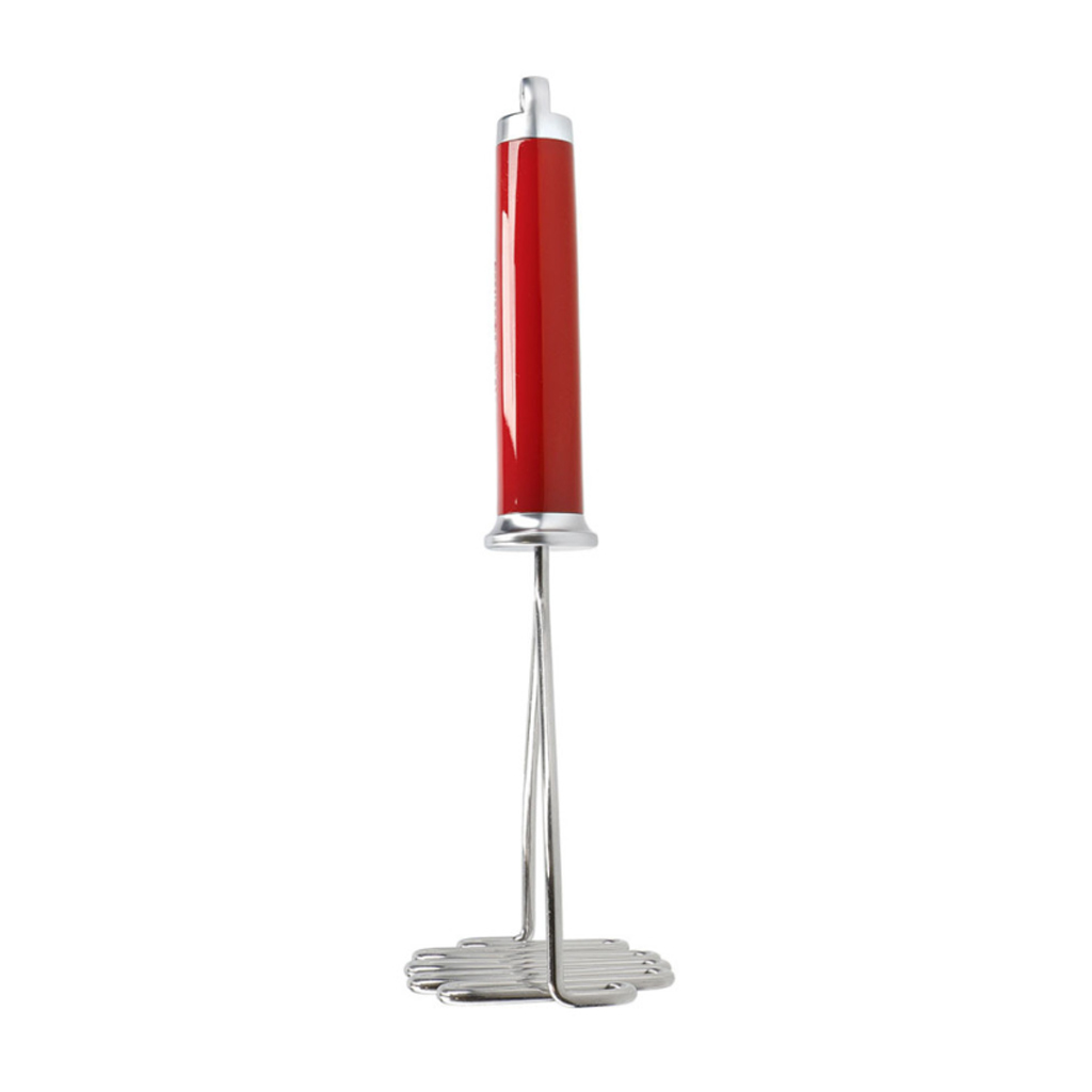 product image - 2 - nav