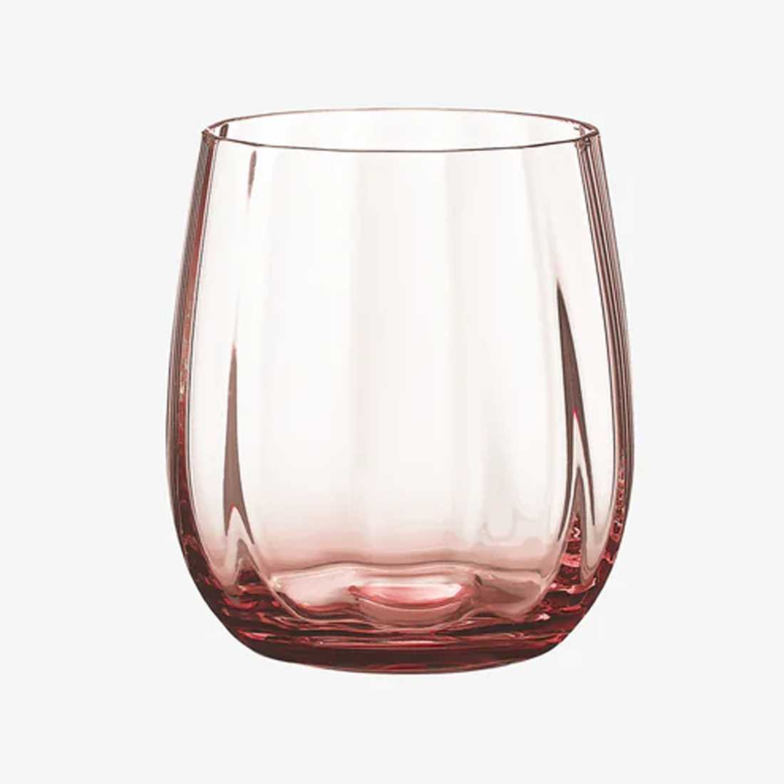 product image - 3 - nav
