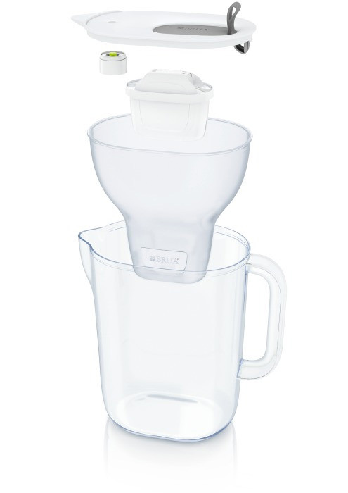 product image - 2 - nav