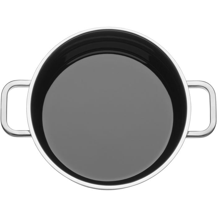 product image - 1 - nav