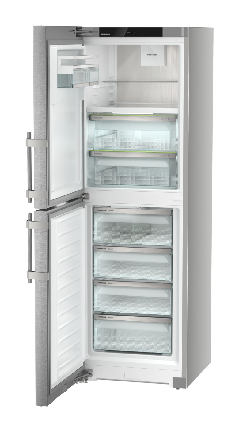 product image - 1 - nav