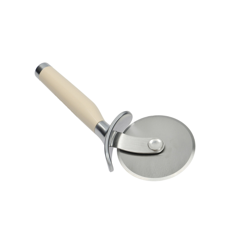 product image - 1 - nav