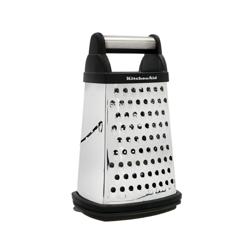 product image - 1 - nav