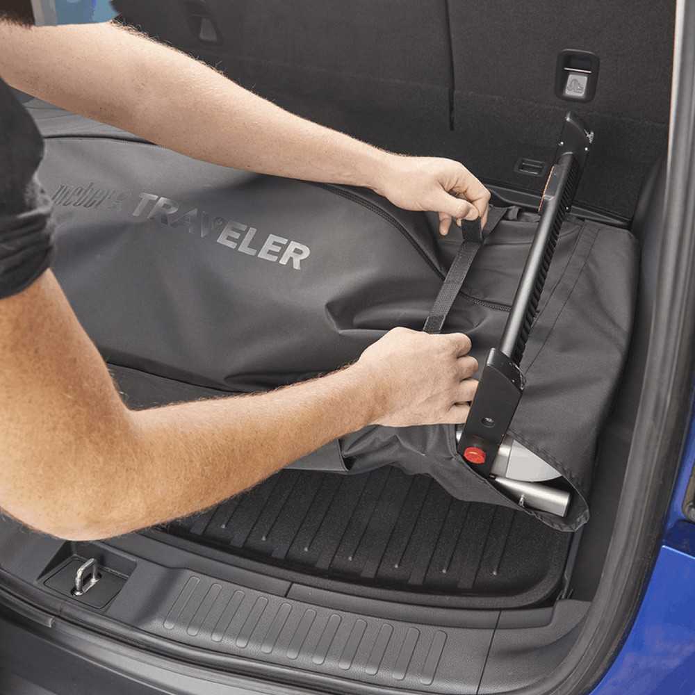 product image - 2 - main