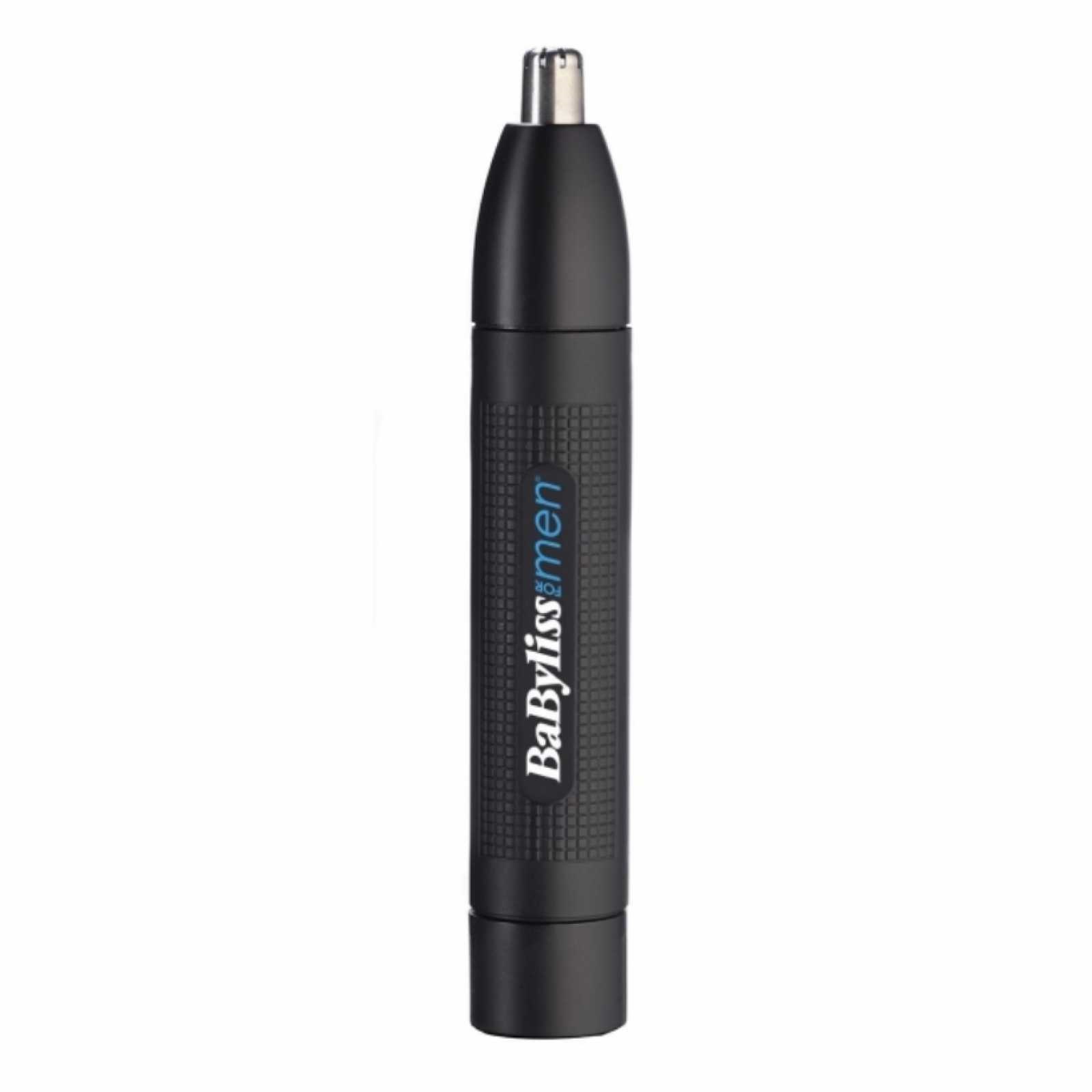 product image - 6 - nav