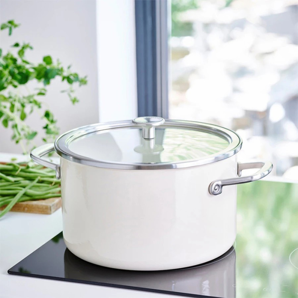 product image - 3 - nav