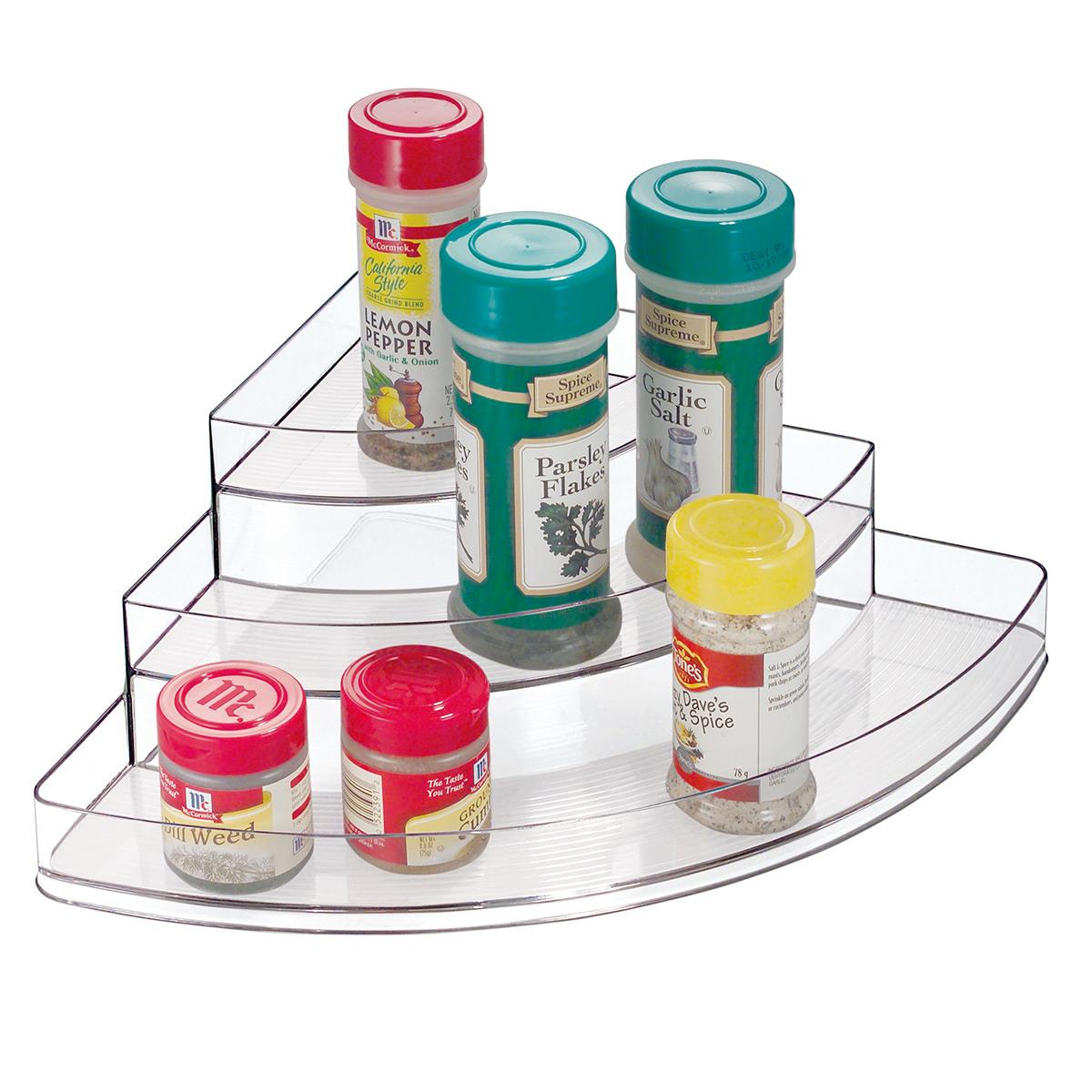 product image - 4 - nav