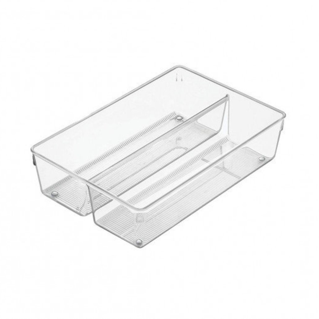 product image - 1 - main