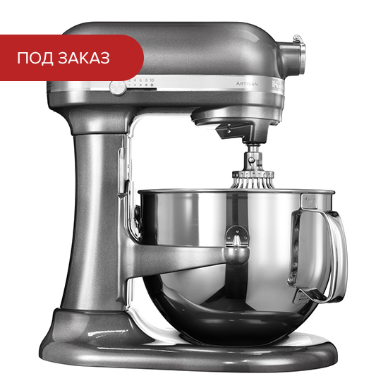 product image - 0 - main