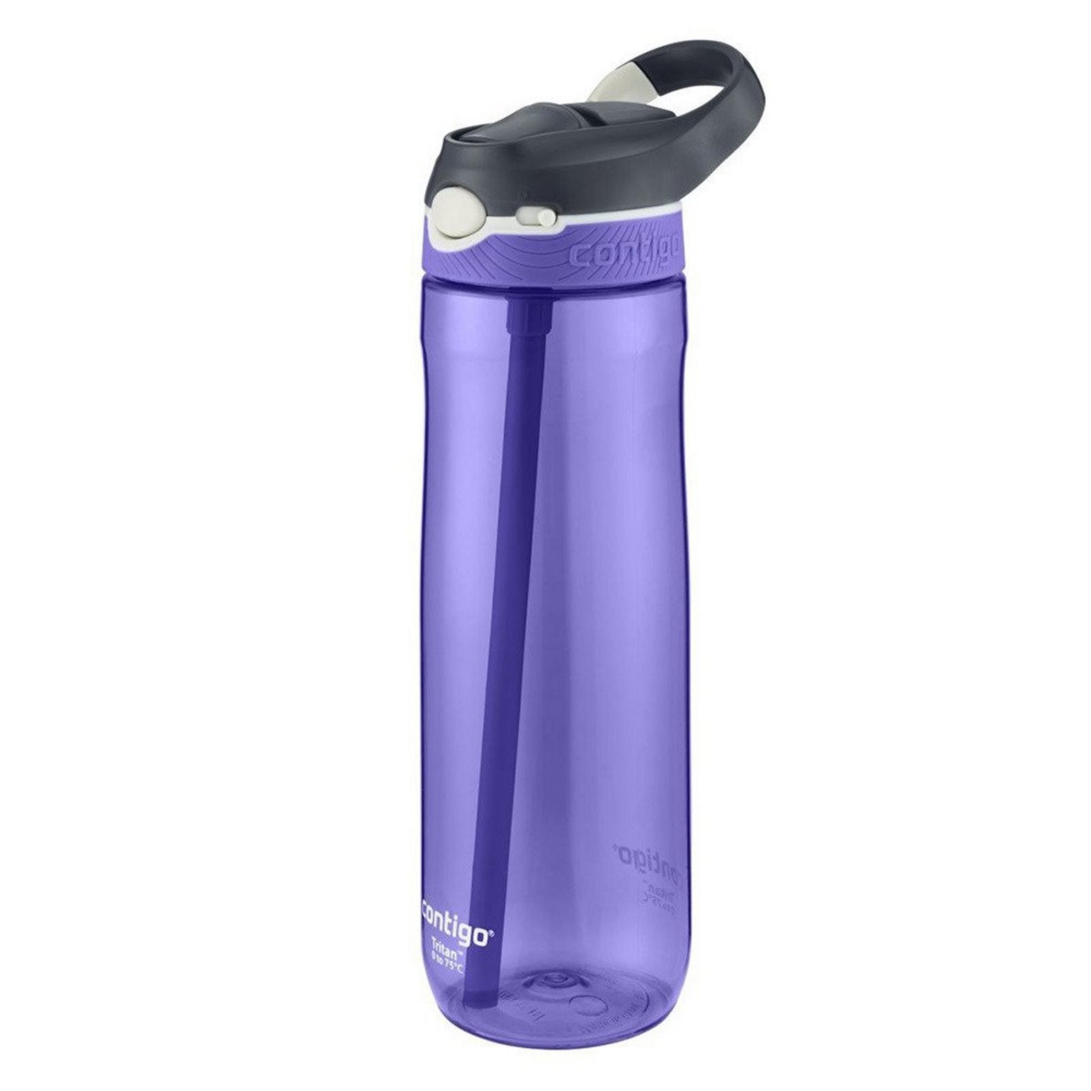 product image - 2 - nav