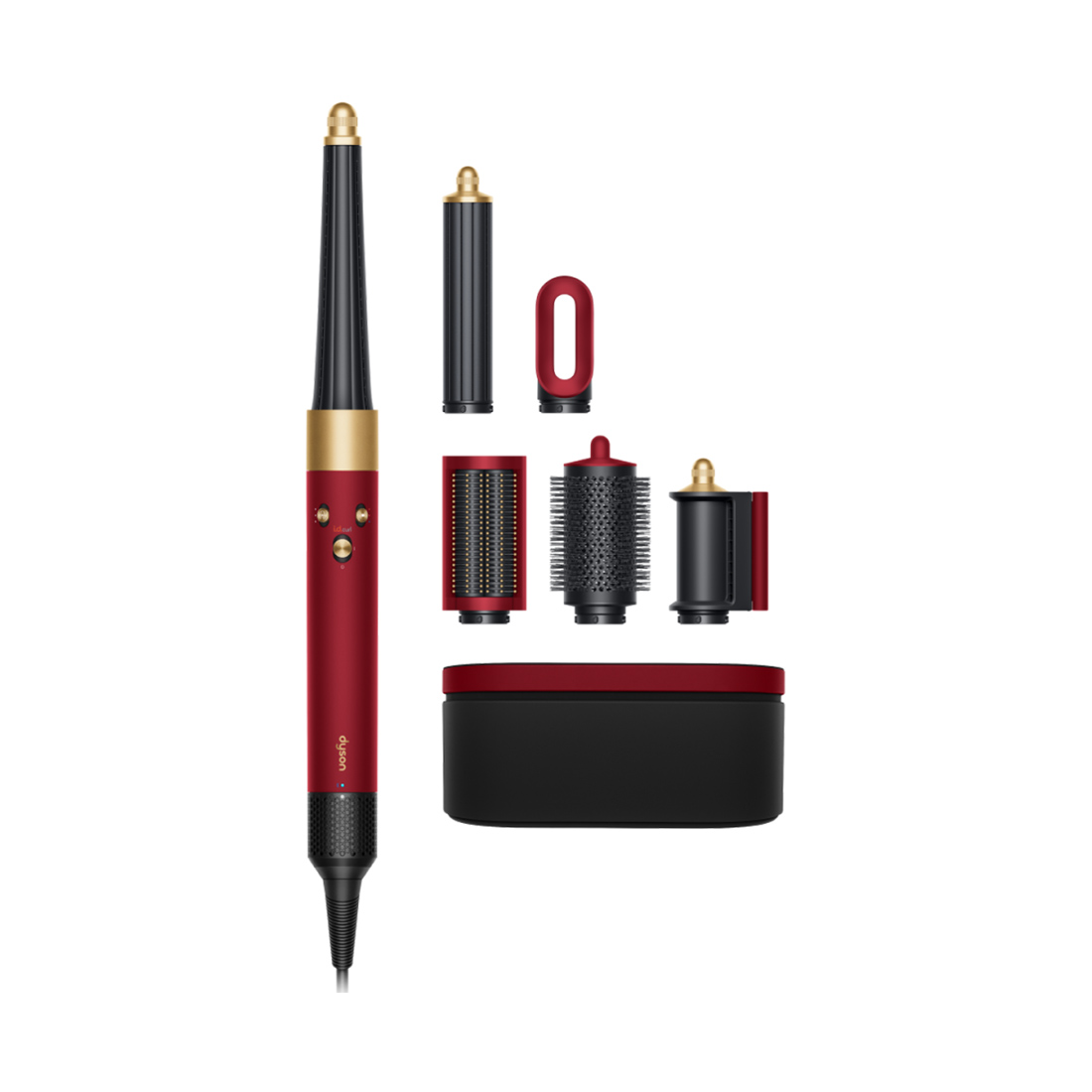 product image - 0 - main