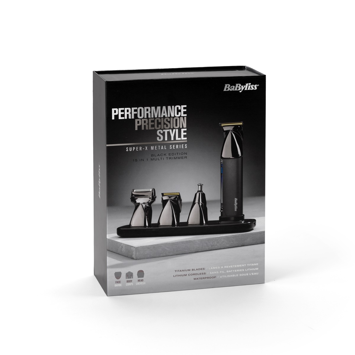 product image - 6 - nav