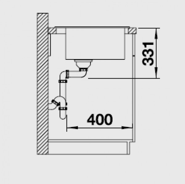 product image - 5 - nav