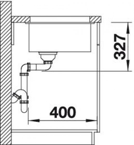 product image - 5 - nav