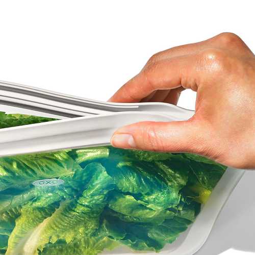product image - 6 - main