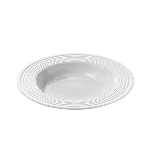 product image - 0 - nav