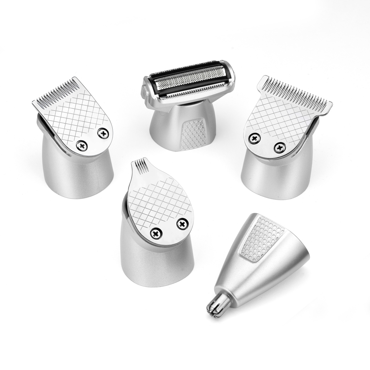 product image - 8 - main