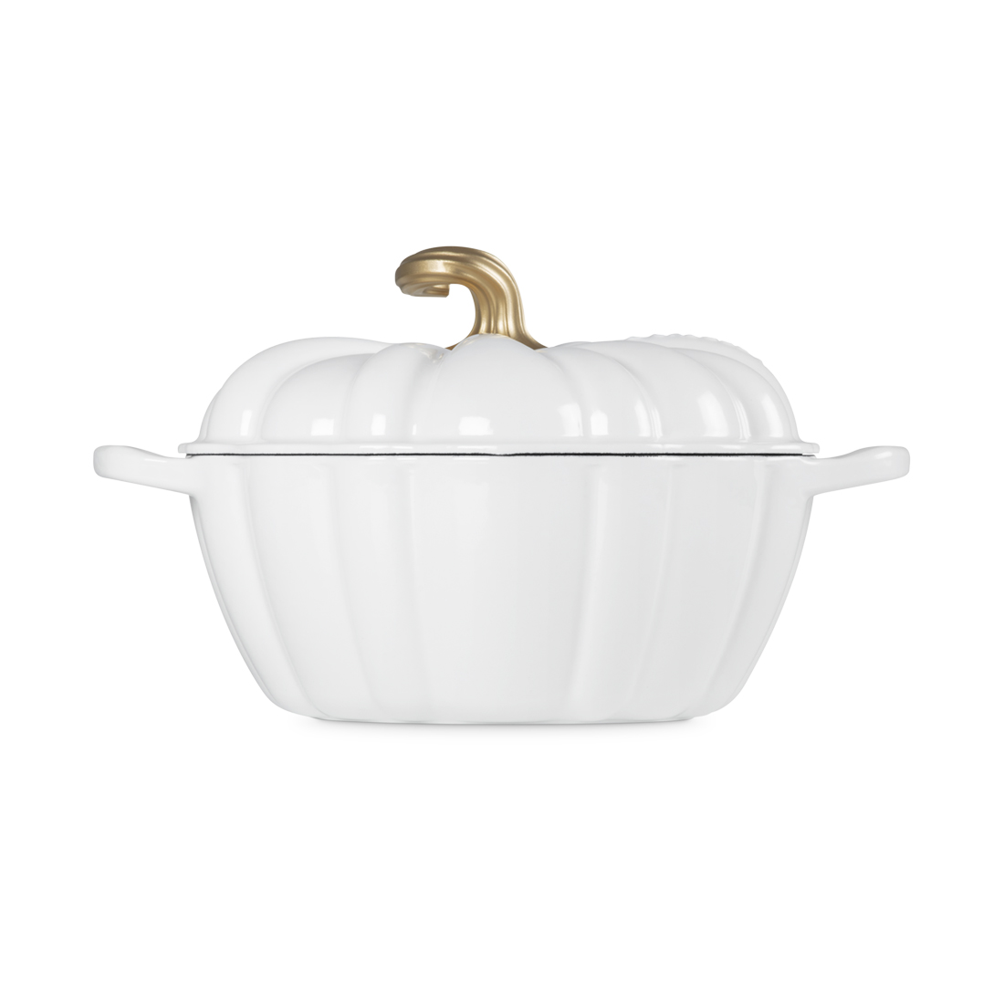 product image - 2 - nav