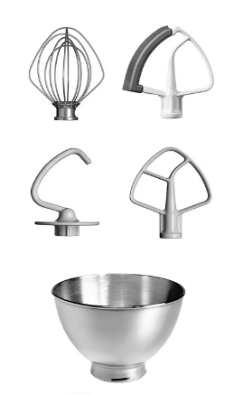 product image - 2 - nav