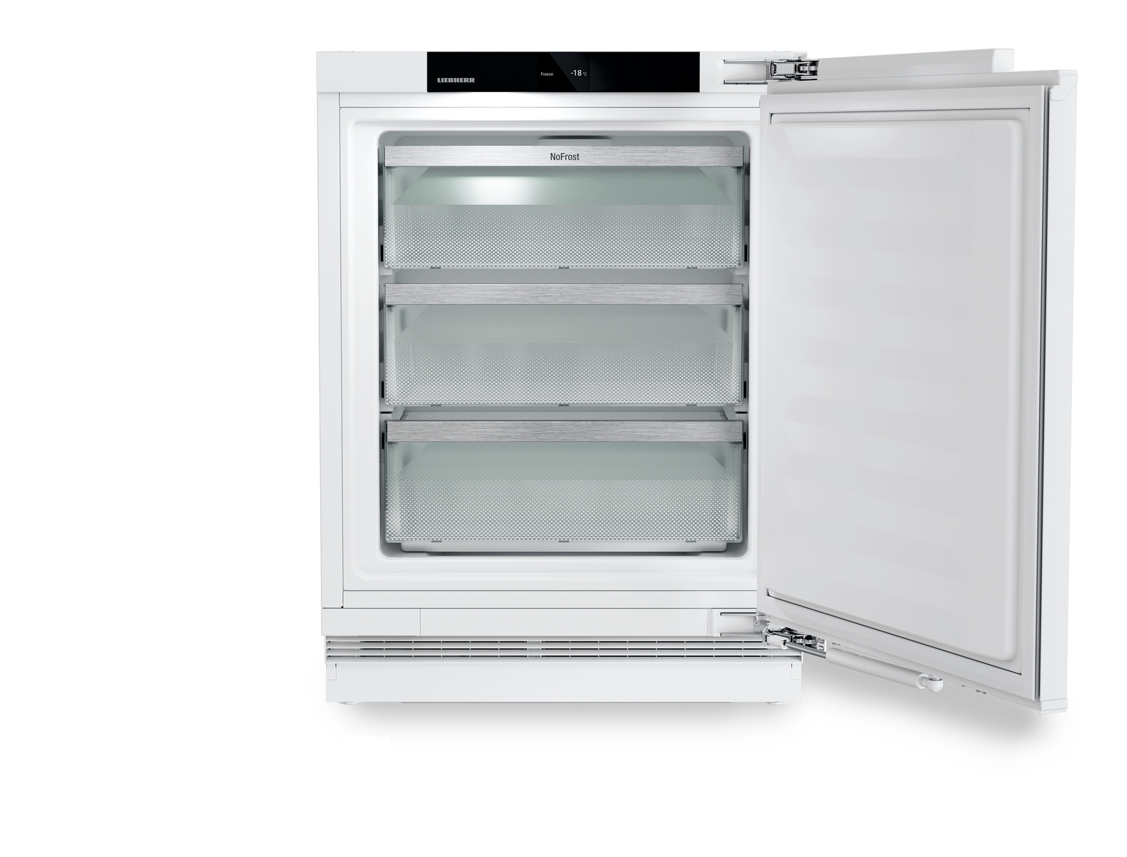 product image - 11 - nav