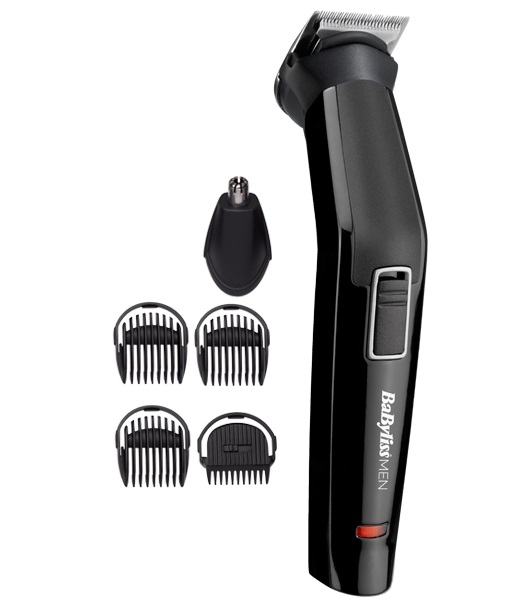 product image - 0 - nav